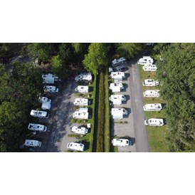 Wohnmobilstellplatz: (56450) Etape Camping-Cars Aire de Lann Floren