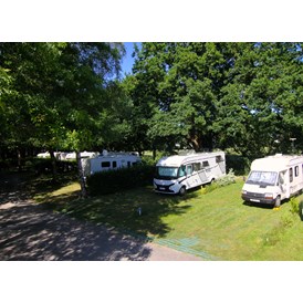Wohnmobilstellplatz: (56450) Etape Camping-Cars Aire de Lann Floren