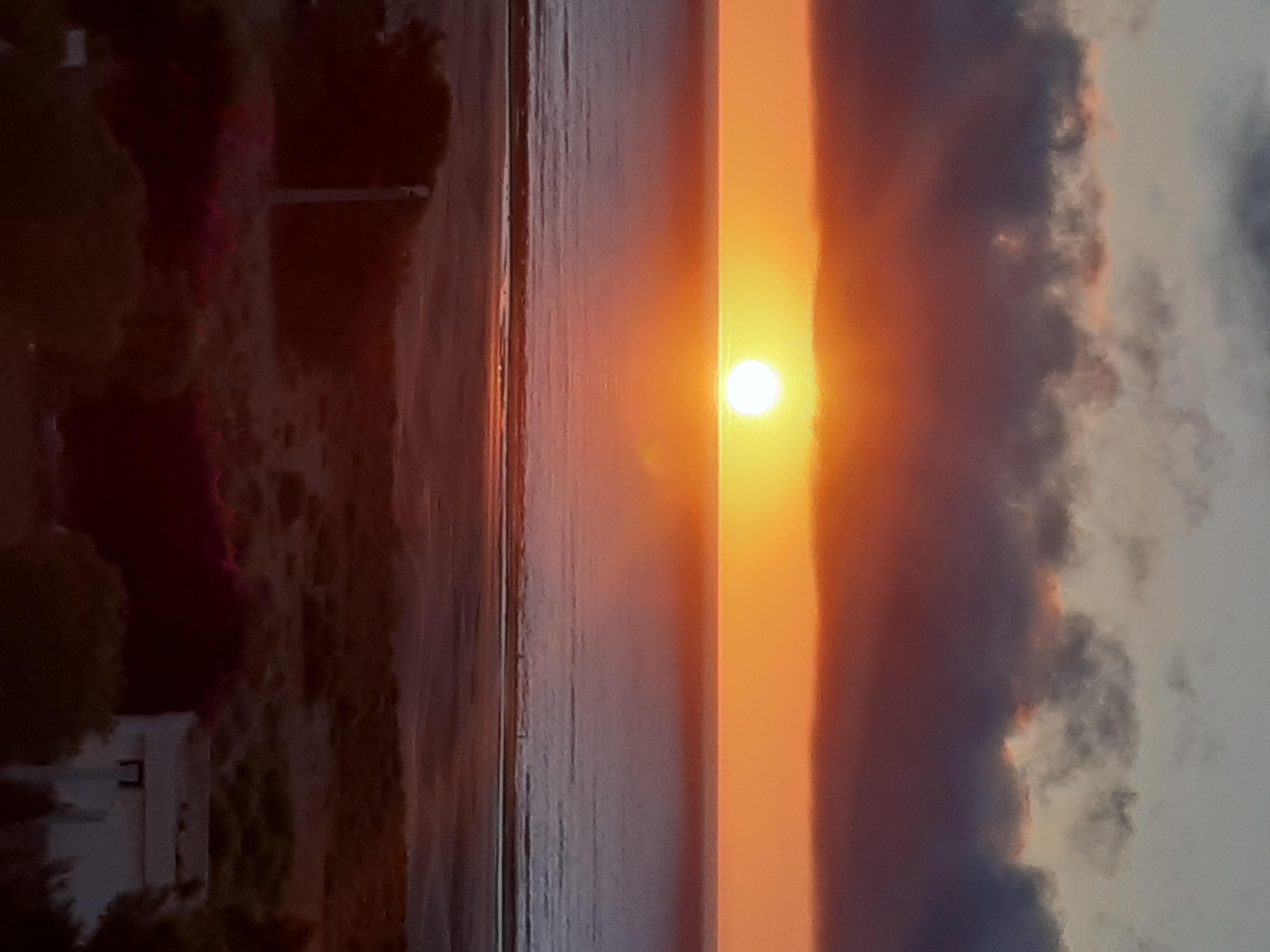 área camper - Marruecos - Stellplatz am Meer nahe Essaouira