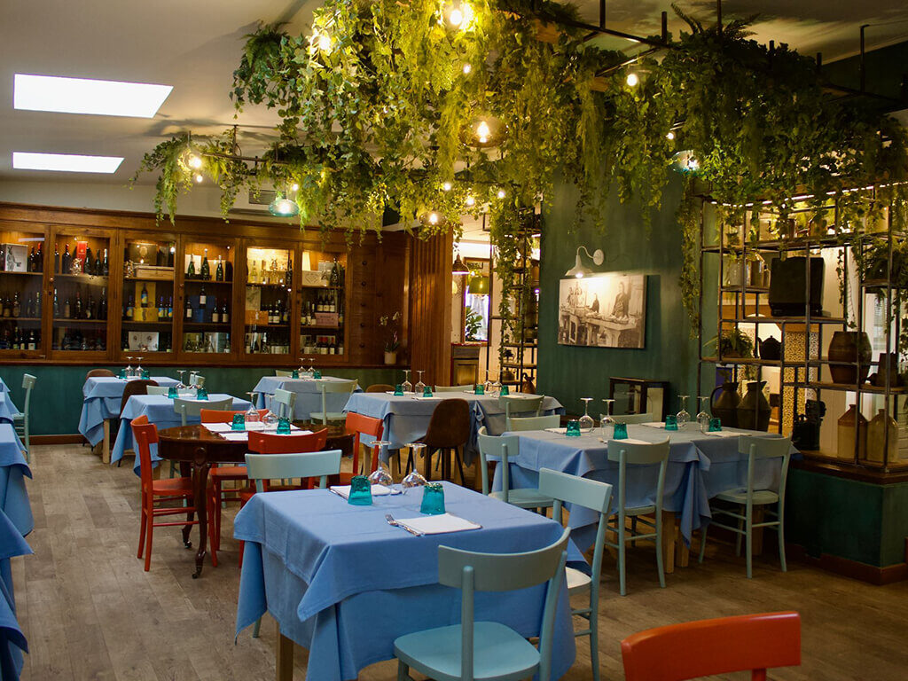 Wohnmobilstellplatz: Cesenatico Camping Village ***