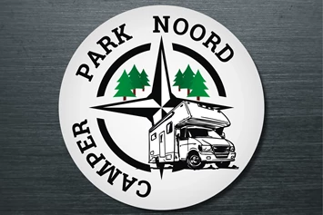 Wohnmobilstellplatz: Camperpark Noord