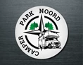 Wohnmobilstellplatz: Camperpark Noord