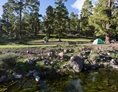 Wohnmobilstellplatz: Camping Presa de Las Niñas [TEJEDA]