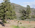 Wohnmobilstellplatz: Camping Presa de Las Niñas [TEJEDA]