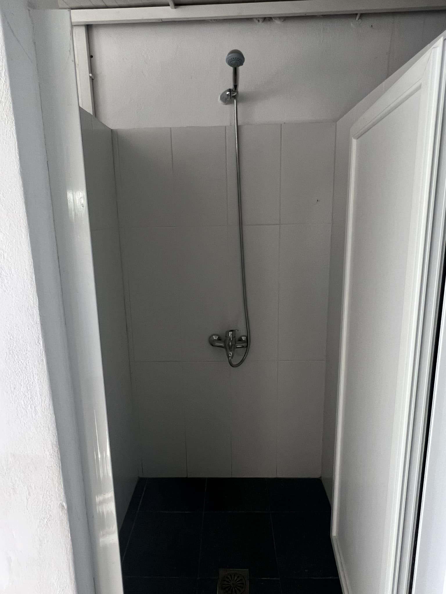 Wohnmobilstellplatz: Happy Caming Berat