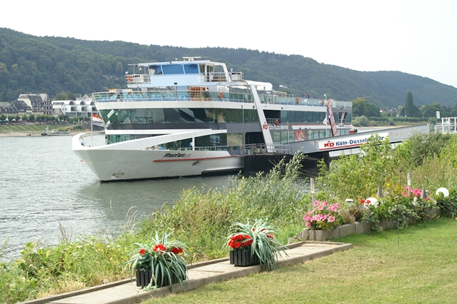 Den passenden WoMo-Stellplatz in Mayscho und Umgebung finden:  Stromanschluss