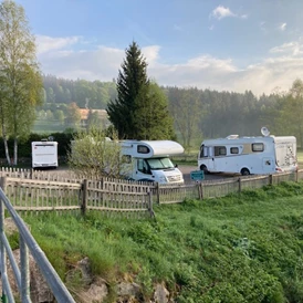 Wohnmobilstellplatz: Camping Bankenhof Hinterzarten am Titisee