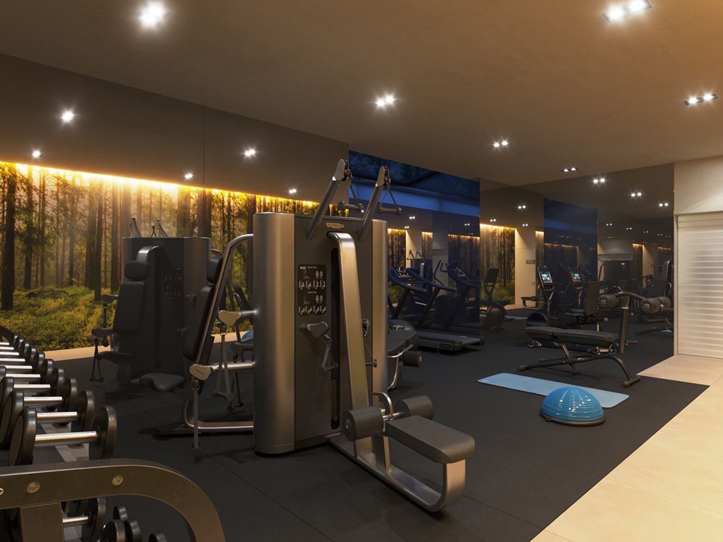 Wohnmobilstellplatz: Banki Green Istrian Village***