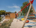 Wohnmobilstellplatz: Campingplatz Amadria Park Trogir****