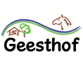 Wohnmobilstellplatz: Freizeit- und Campingpark Geesthof GmbH & Co. KG  - Ferien- und Campingpark Geesthof