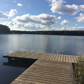 Wohnmobilstellplatz: raetzsee.de_2 - Wohnmobilstellplatz am FKK Campingplatz am Rätzsee