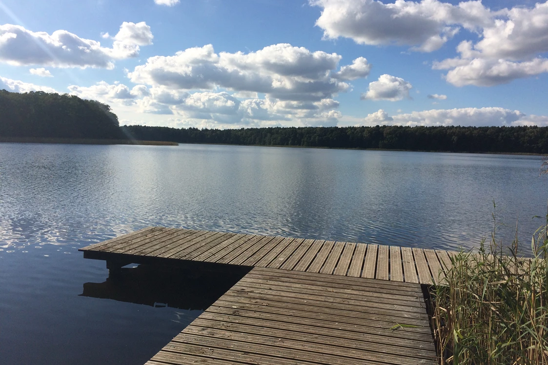 Wohnmobilstellplatz: raetzsee.de_2 - Wohnmobilstellplatz am FKK Campingplatz am Rätzsee