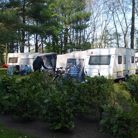 Wohnmobilstellplatz: Campingplatz - Campingplatz am Ehrlingshof