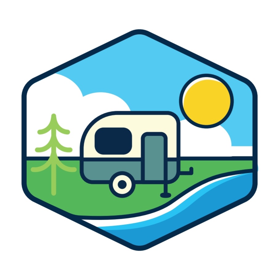 Wohnmobilstellplatz: Camping nad Sarenka