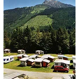 Wohnmobilstellplatz: Homepage http://www.lechtal-camping-rudi.at - Stellplatz beim Camping Rudi