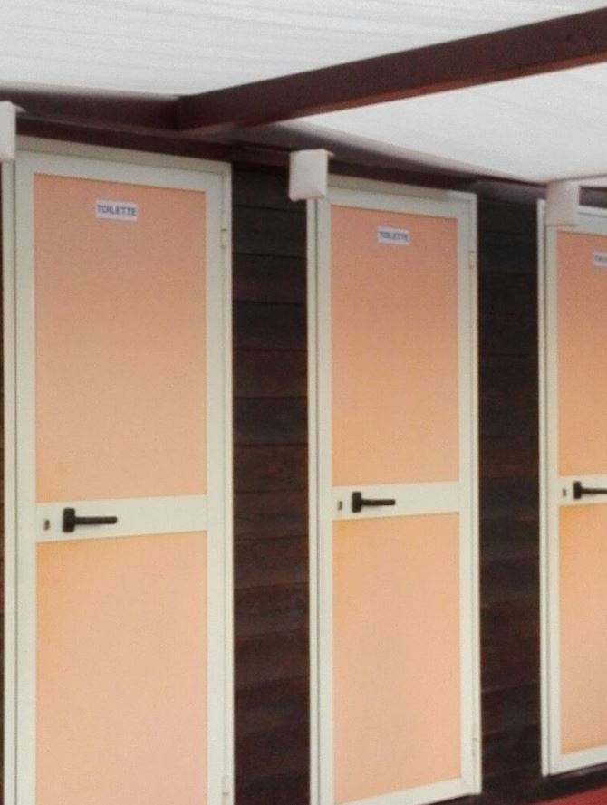 Wohnmobilstellplatz: Lido Tavernese