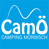 Wohnmobilstellplatz - CamÖ Camping Mörbisch am Neusiedlersee