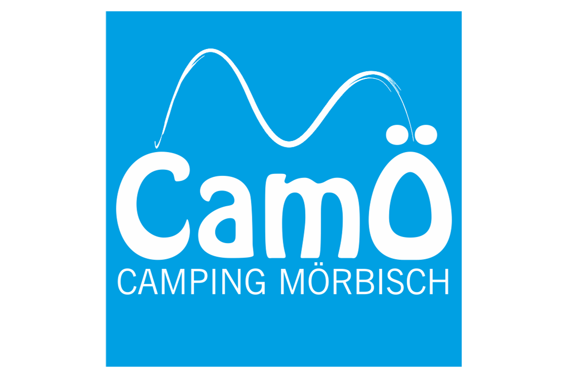 Wohnmobilstellplatz: CamÖ - Camping Mörbisch - der neue Wohnmobilstellplatz in Mörbisch am Neusiedlersee - CamÖ Camping Mörbisch am Neusiedlersee