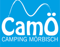 Wohnmobilstellplatz: CamÖ - Camping Mörbisch - der neue Wohnmobilstellplatz in Mörbisch am Neusiedlersee - CamÖ Camping Mörbisch am Neusiedlersee