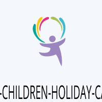 Reisemobilstellplatz - Llucmajor - LOGO - Nature Camp Malloca Petra