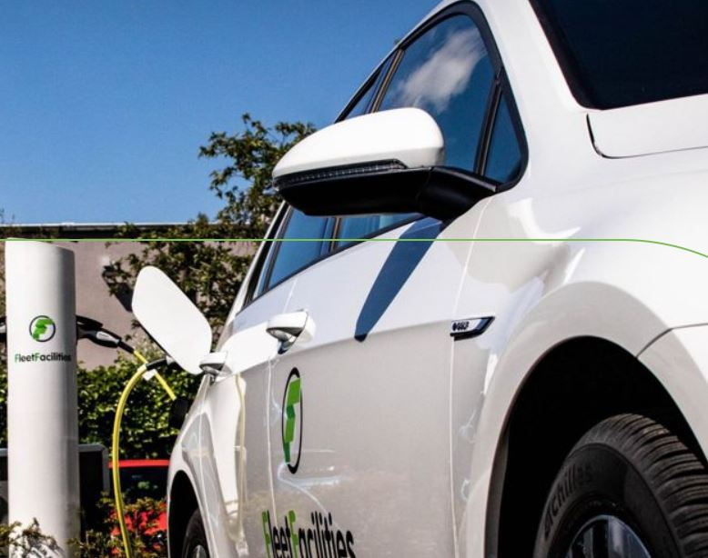 Wohnmobilstellplatz: Camping Waalheimerfarm - Mini-Bauernhof-Campingplatz, max 20 Einheiten und Luxus-Ferienhäuser