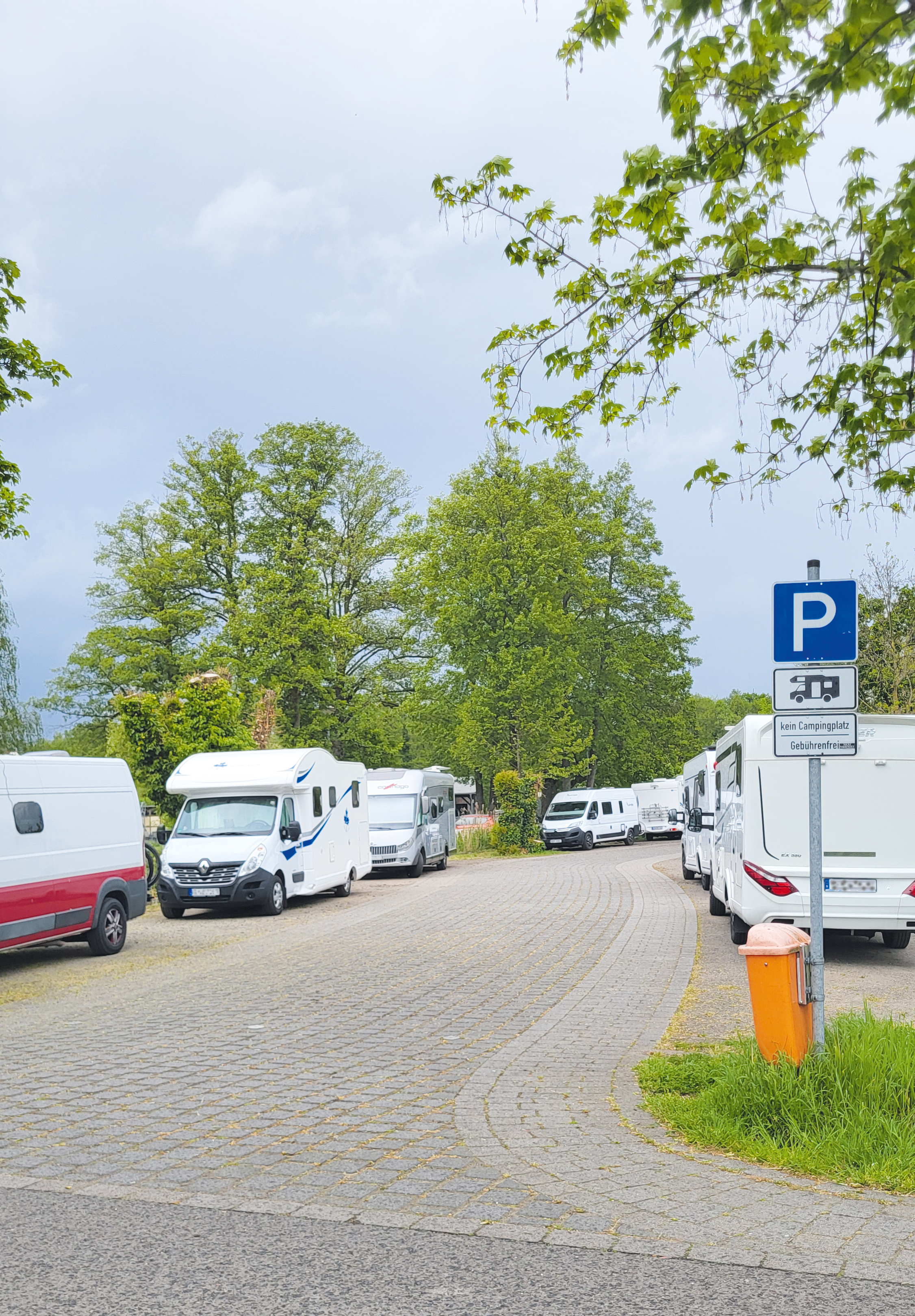 markise camper van VANGO Caravan Poled Sun Markise Wohnmobil Van Bus Sonnensegel Vordach main image 0