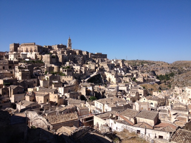 Reisemobilstellplatz - Preisniveau: günstig - Italien - Area di sosta Pantaleone Agrituristica