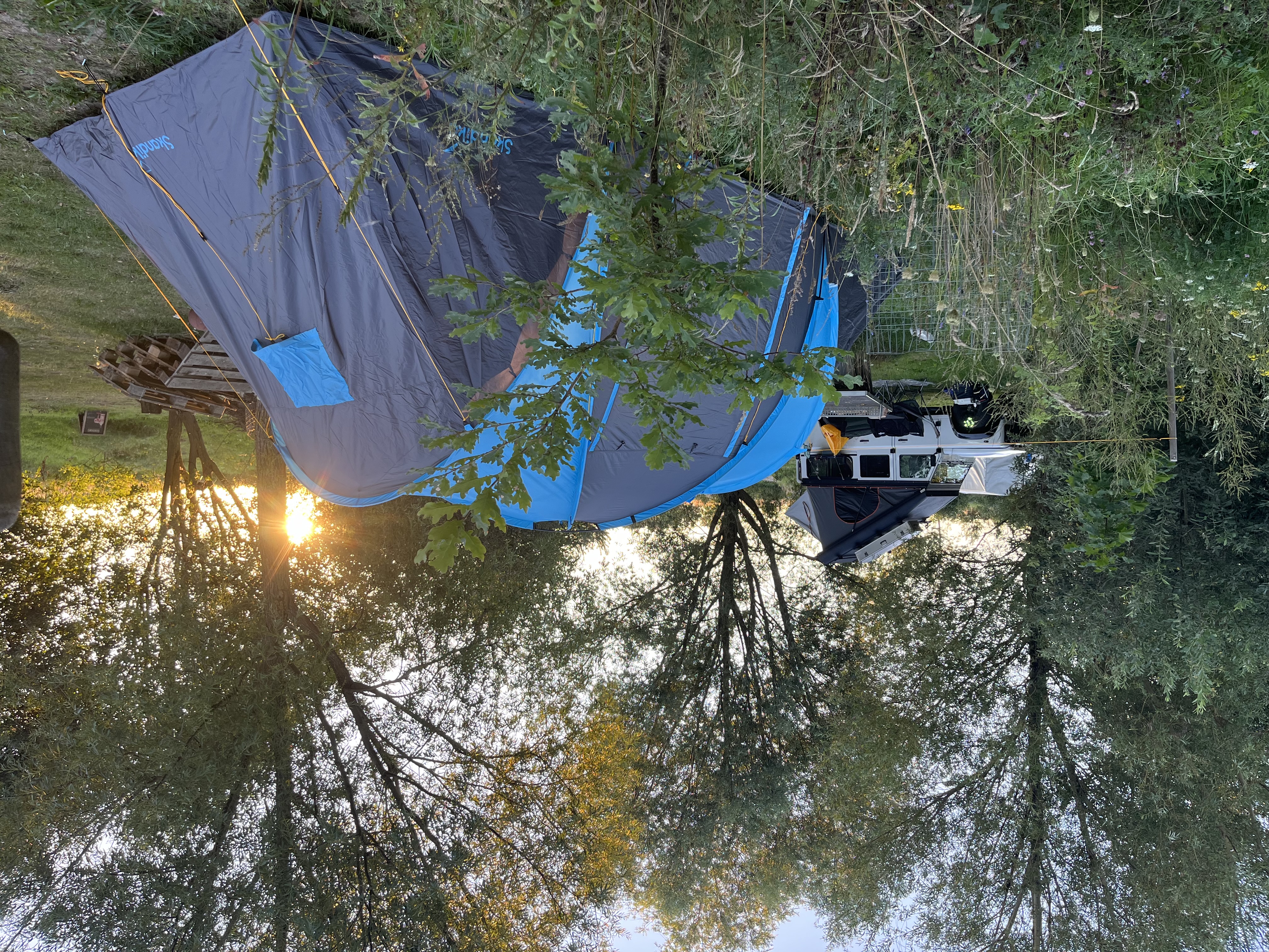Den passenden WoMo-Stellplatz in Ghren und Umgebung finden: Art des  Stellplatz: im Campingplatz