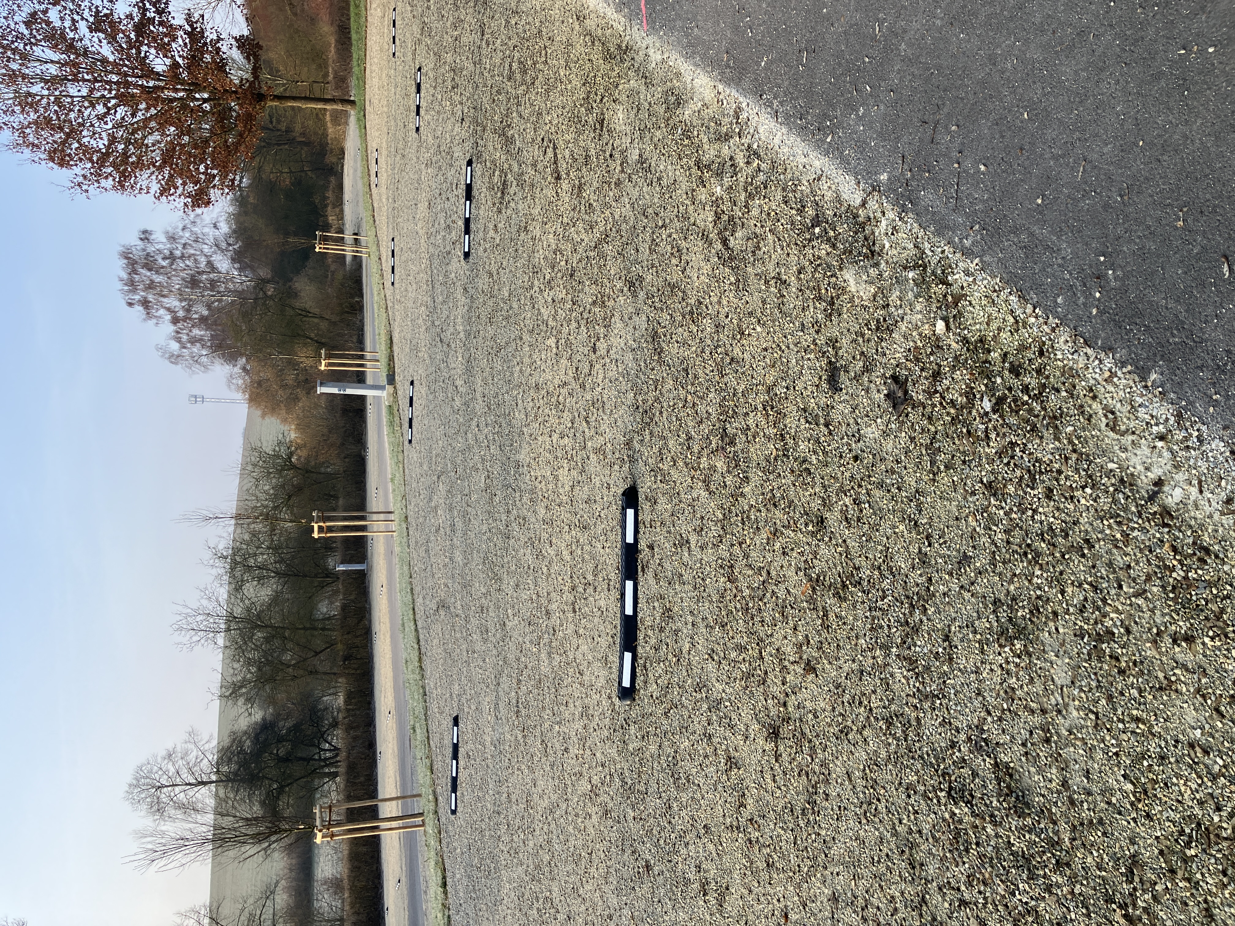 Wohnmobilstellplatz: Wohnmobilstellplatz - Wohnmobilstellplatz Bucher Stausee