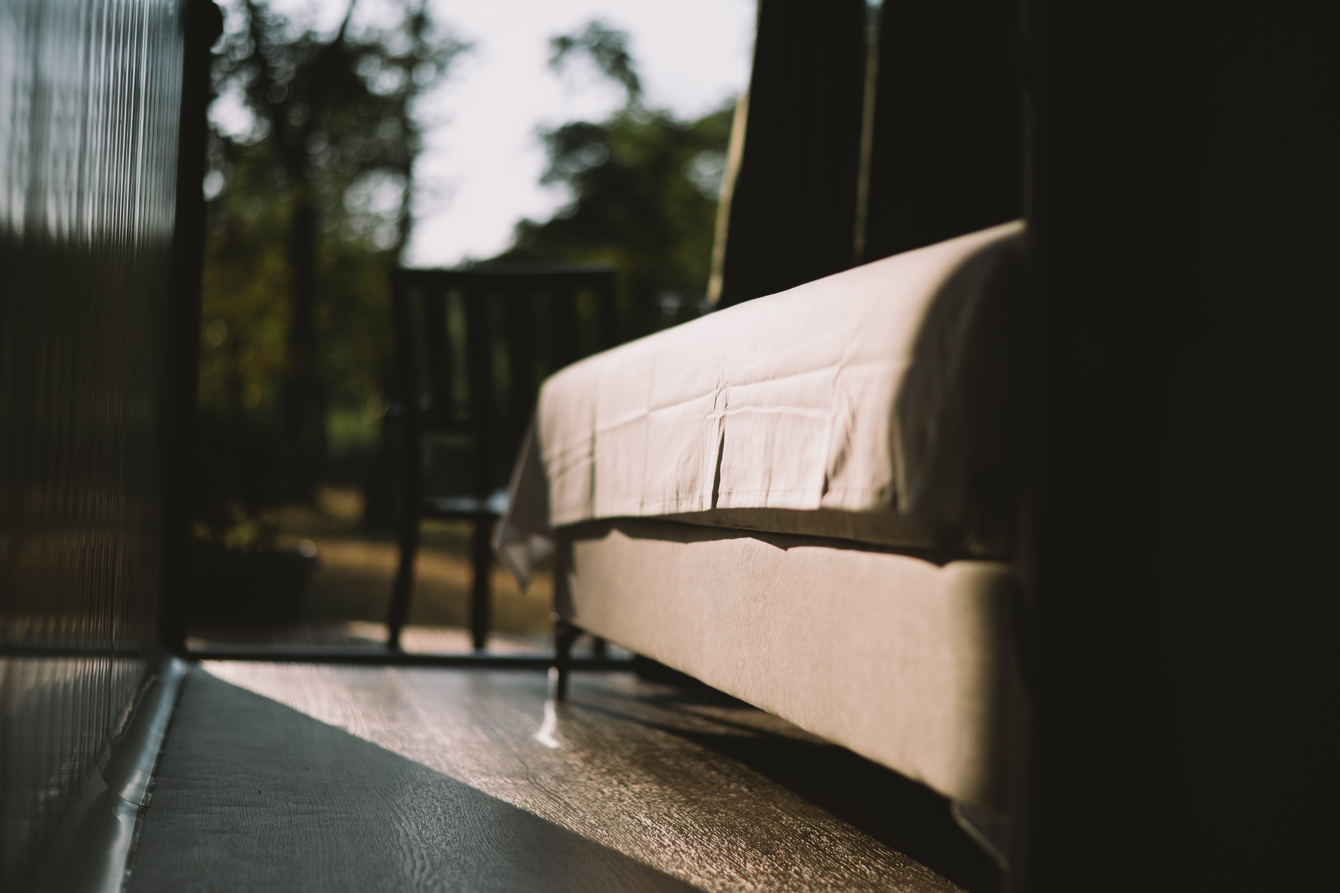 Wohnmobilstellplatz: C