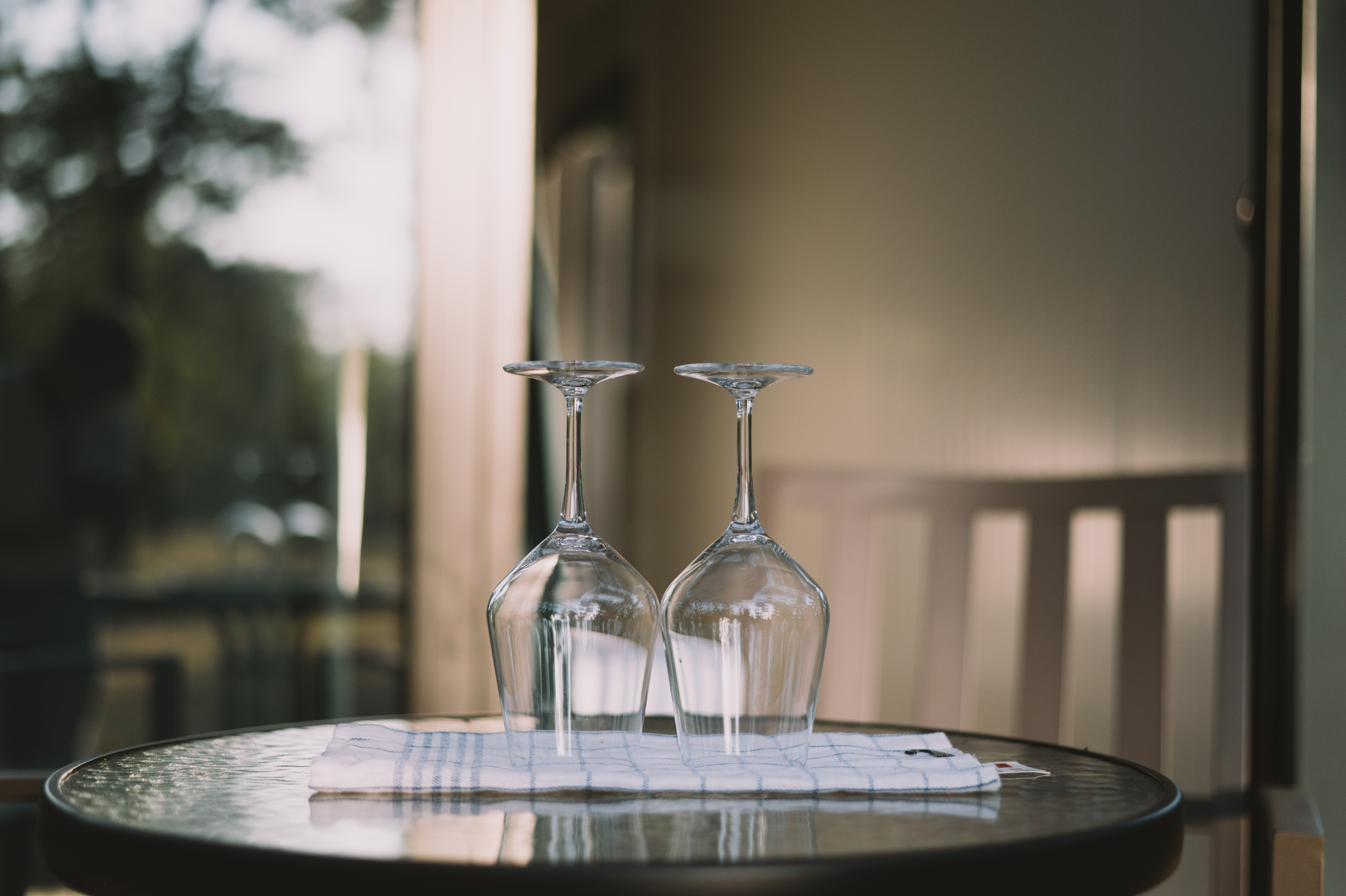 Wohnmobilstellplatz: C