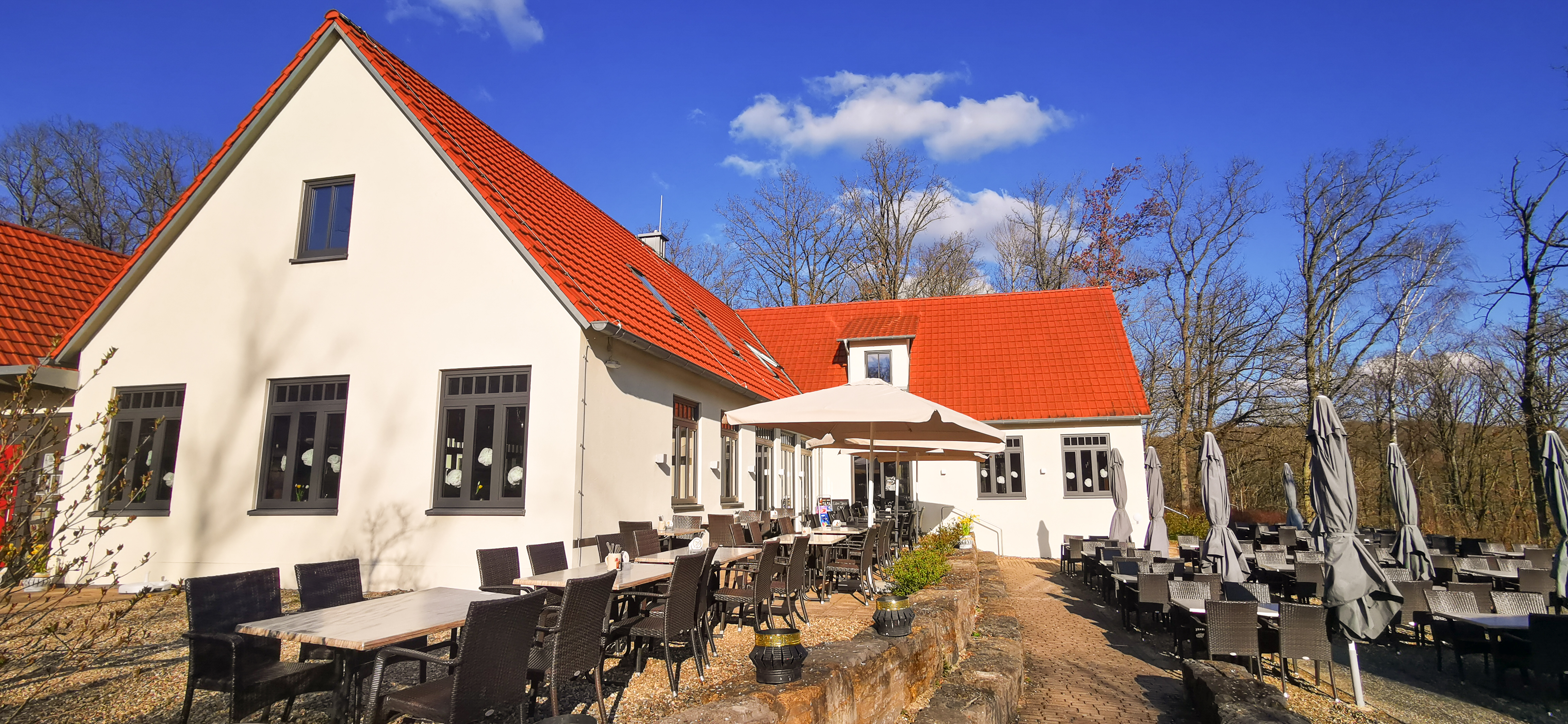 Wohnmobilstellplatz: Wohnmobilstellplatz Ellertshäuser See Stadtlauringen