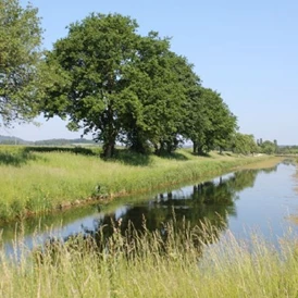 Wohnmobilstellplatz: Ludwig Donau Main Kanal
Fünf Flüsse Radweg - Camping in Berg