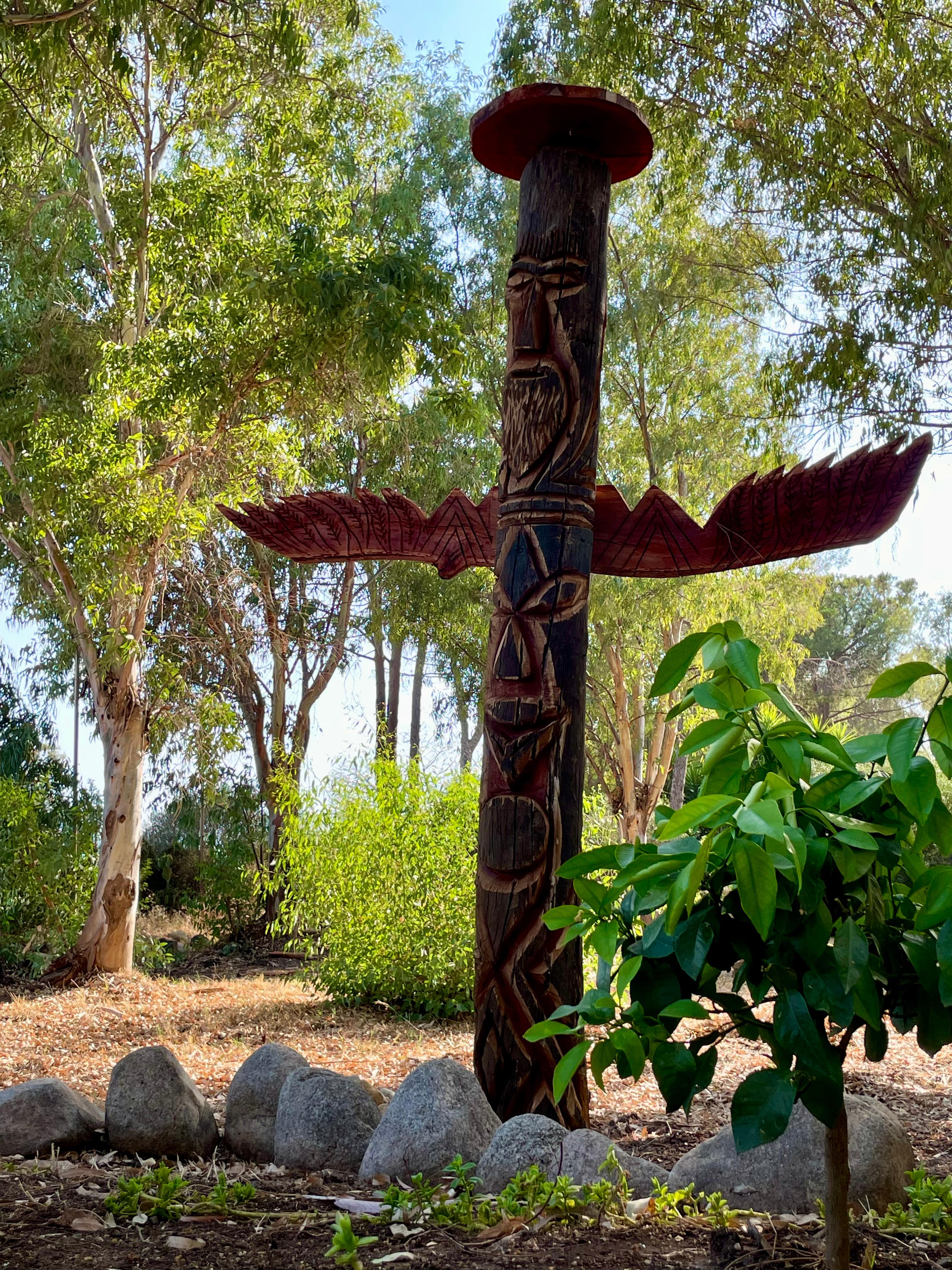 Wohnmobilstellplatz: Basecamping Pula