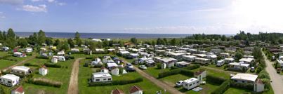 área camper - WLAN: am ganzen Platz vorhanden - Alemania - Homepage http://www.zedano.de - Wohnmobilstellplätze am Eurocamping Zedano