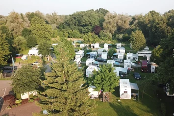 Wohnmobilstellplatz: Stellplatz Friedrichshafen