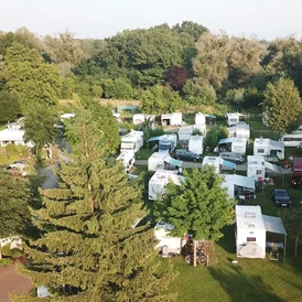 Wohnmobilstellplatz: Stellplatz Friedrichshafen