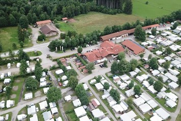 Wohnmobilstellplatz: Wohnmobilpark Schwangau