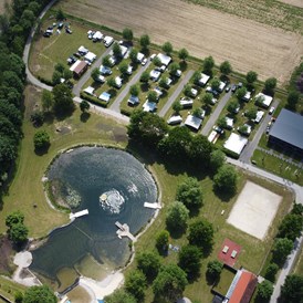 Wohnmobilstellplatz: Sulmtal - Camp