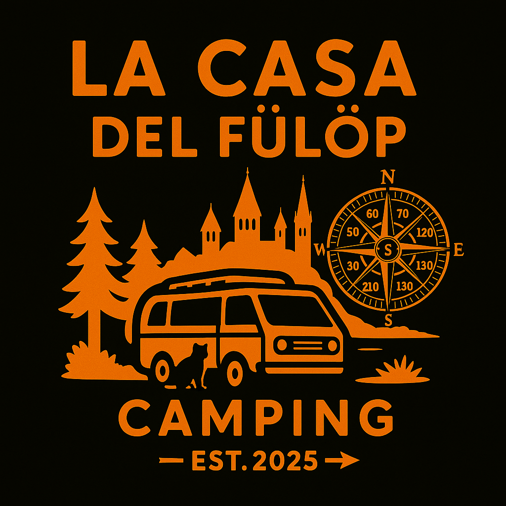 La Casa del Flp - Wohnmobilstellplatz in Mainz, Rheinland-Pfalz |  stellplatz.info