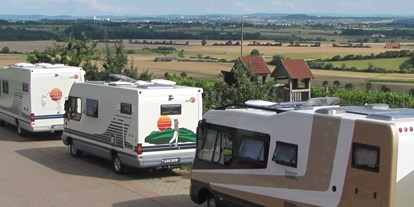 Vorhang LKW, Camper, Wohnmobil Sichtschutz in Baden-Württemberg - Vaihingen  an der Enz