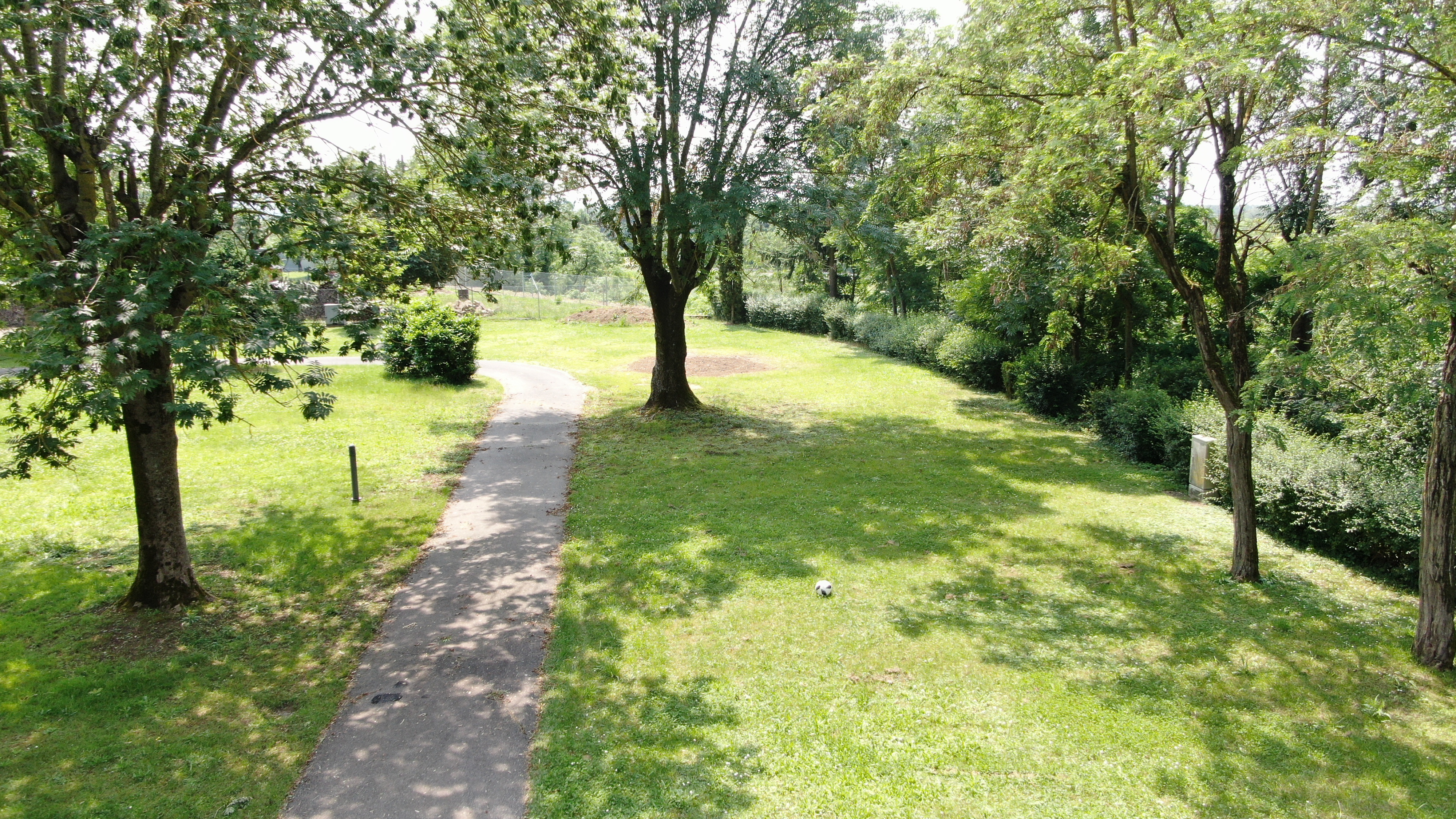 Stellplatz Neuenburg Am Rhein