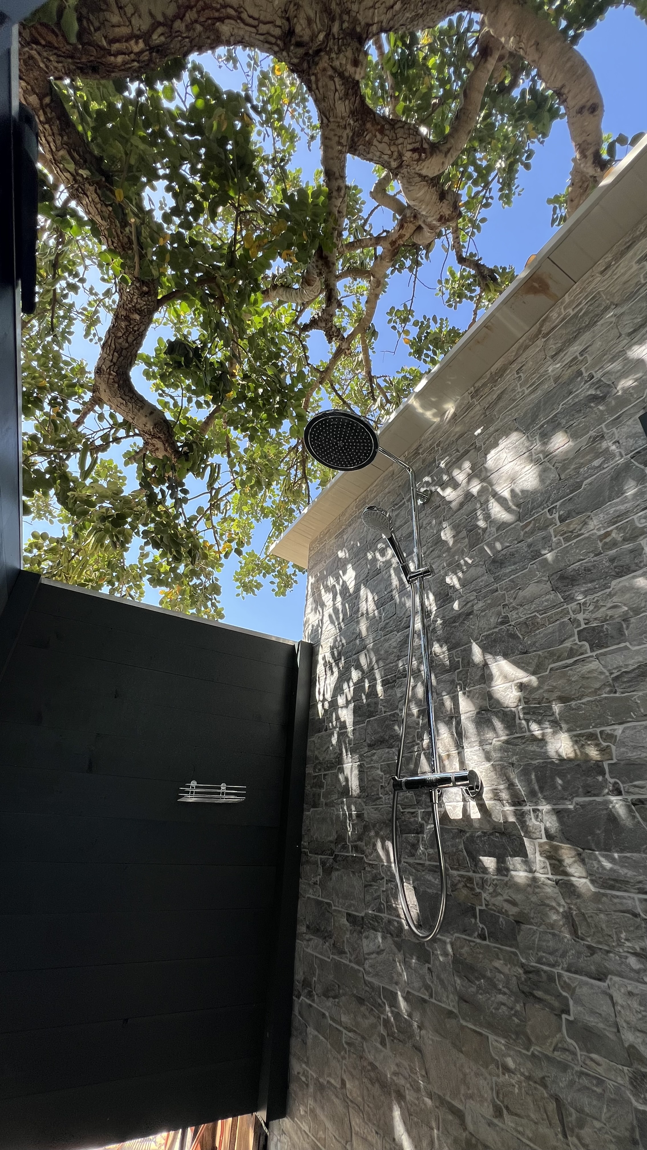 Wohnmobilstellplatz: VIP Sicula 