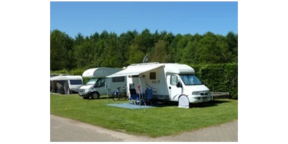 Posto auto camper - camping.info Buchung - Gheldria - Bildquelle: http://www.hetwinkel.nl - Recratiecentrum Het Winkel