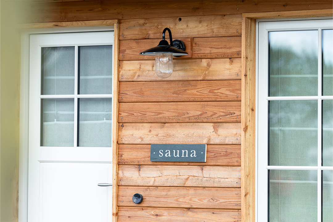 Place de parking pour camping-car - Art des Stellplatz: eigenständiger Stellplatz - Gut Damp Dorotheenpark