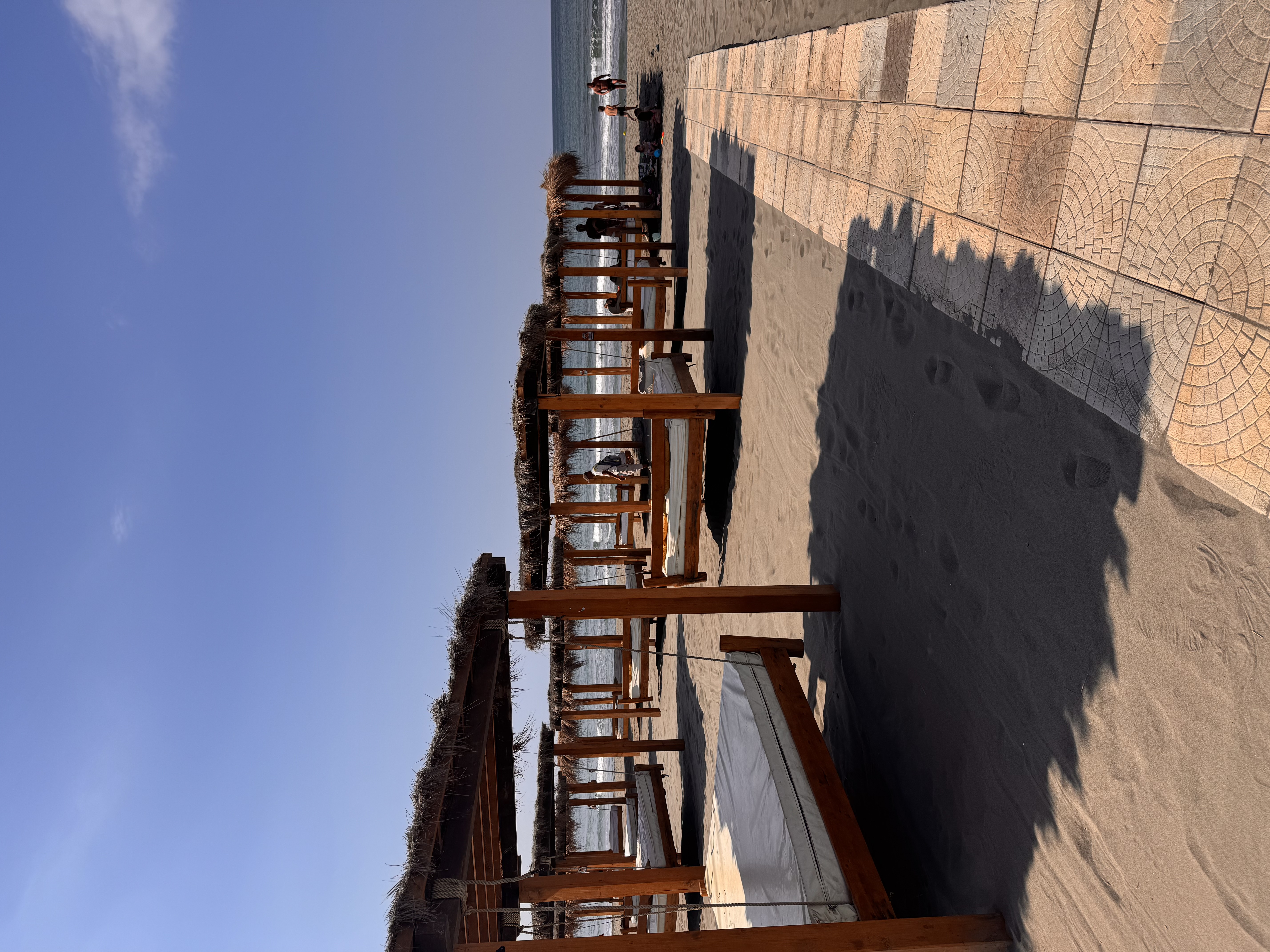 Wohnmobilstellplatz: Кемпинг Greenfield