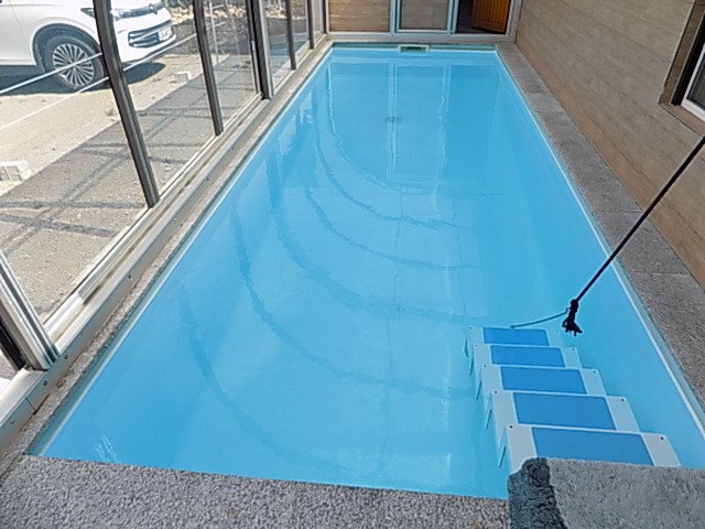 Wohnmobilstellplatz: ALPAKACAMPING-PLATZ**** Natur- Komfort- Camping & Alpaka Erlebnisse