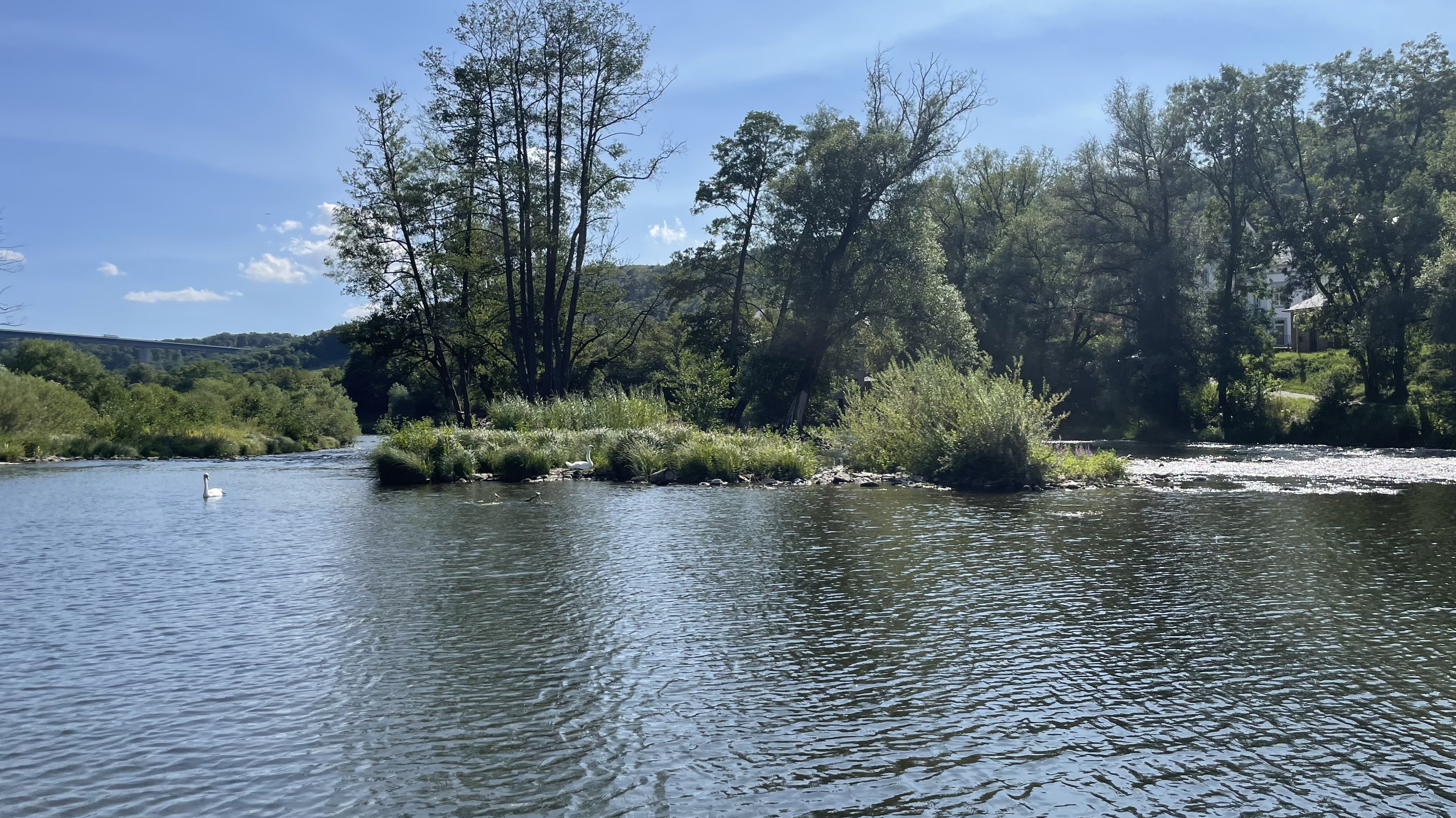 Wohnmobilstellplatz: Camping DeuLux