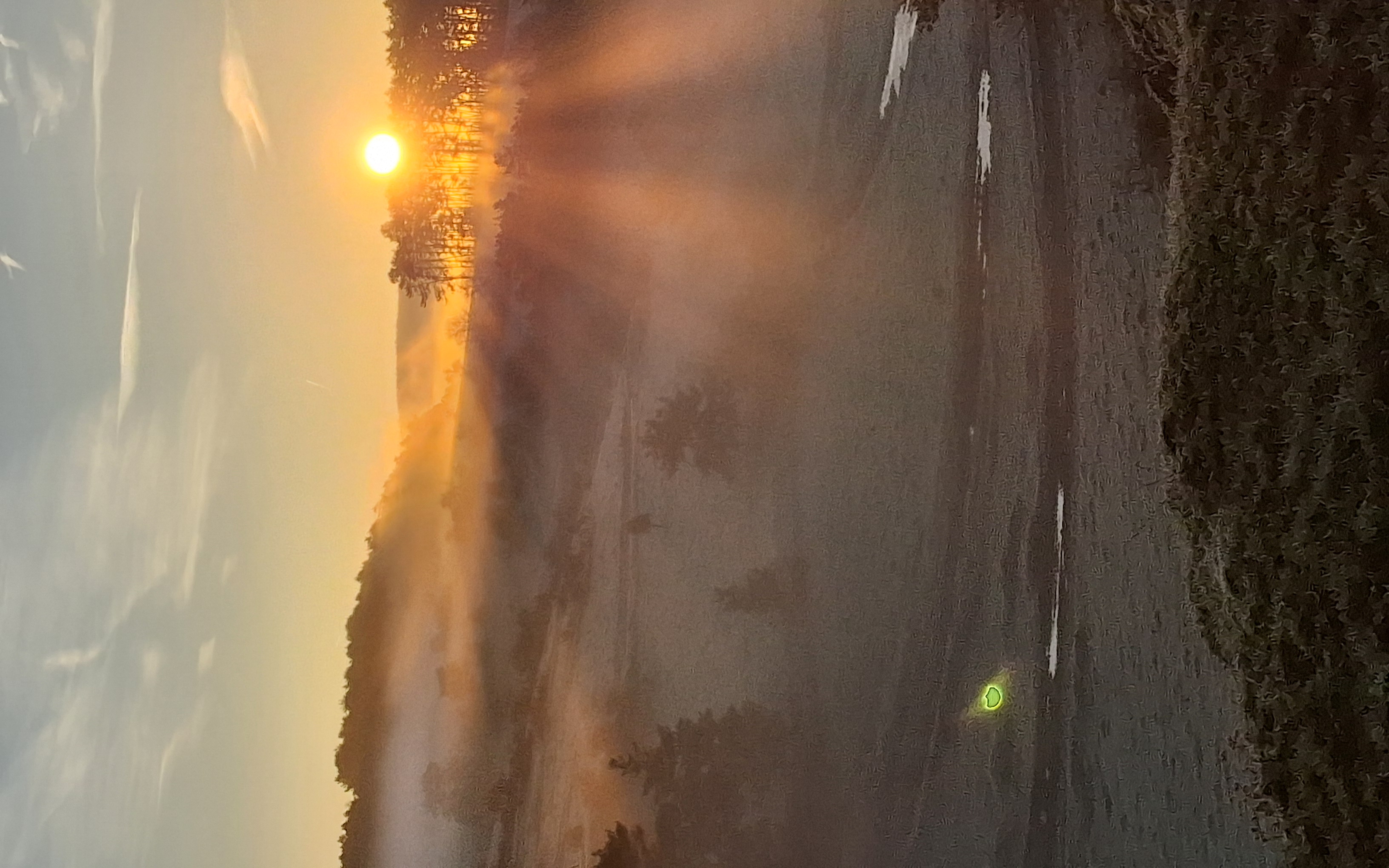 Wohnmobilstellplatz: Adventureland Marisfeld 