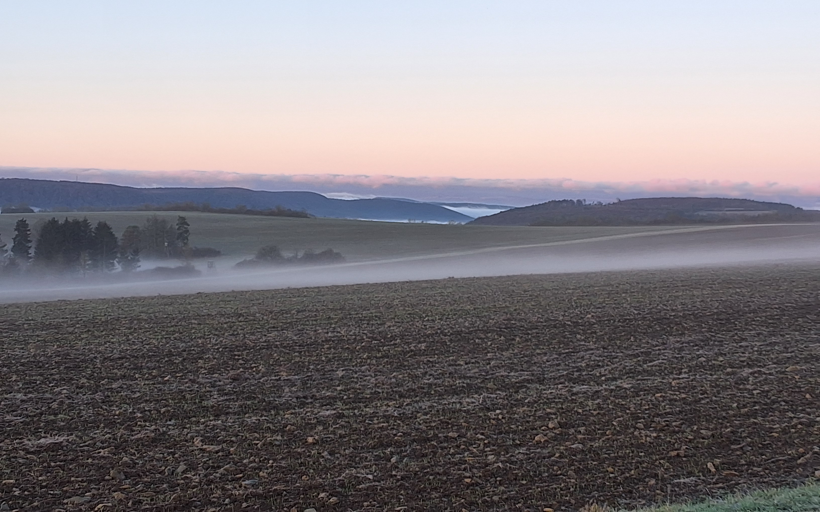 Wohnmobilstellplatz: Adventureland Marisfeld 